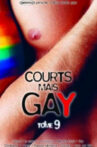 Courts mais Gay : Tome 9 Movie Streaming Online