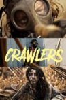 Crawlers Movie Streaming Online