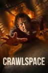 Crawlspace Movie Streaming Online