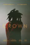 Crown Movie Streaming Online