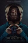 Curse of the Sin Eater Movie Streaming Online