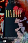 Daddy Movie Streaming Online