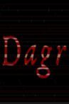 Dagr Movie Streaming Online