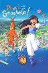 Dance with the Seashells! Movie Streaming Online
