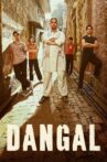 Dangal Movie Streaming Online