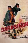 Darasingh Movie Streaming Online