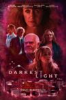 Darkest Light Movie Streaming Online