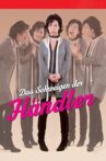 Das Schweigen der Händle Movie Streaming Online