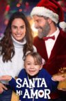 Dating Santa Movie Streaming Online