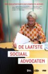 De laatste Sociaal Advocaten Movie Streaming Online
