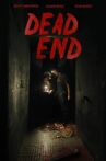 Dead End Movie Streaming Online