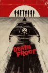 Death Proof Movie Streaming Online