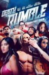 Death Rumble Movie Streaming Online