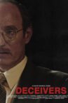 Deceivers Movie Streaming Online