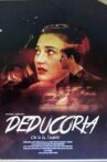 Deducoria Movie Streaming Online