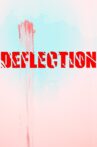 Deflection Movie Streaming Online