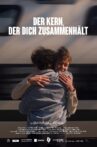 DER KERN, DER DICH ZUSAMMENHÄLT Movie Streaming Online