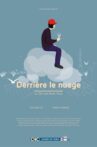 Derrière le nuage Movie Streaming Online