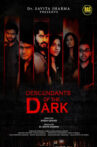 Descendants of the Dark Movie Streaming Online