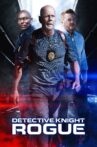 Detective Knight: Rogue Movie Streaming Online