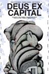 Deus Ex Capital Movie Streaming Online