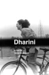 Dharini Movie Streaming Online