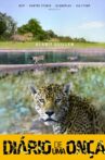 Diário de uma onça Movie Streaming Online