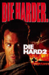 Die Hard 2 Movie Streaming Online