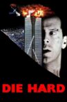 Die Hard Movie Streaming Online