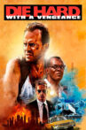 Die Hard: With a Vengeance Movie Streaming Online