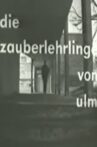 Die Zauberlehrlinge von Ulm Movie Streaming Online