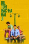 Dil Toh Baccha Hai Ji Movie Streaming Online
