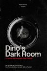 Dino's dark room Movie Streaming Online