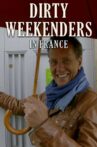 Dirty Weekenders in France Movie Streaming Online