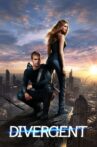 Divergent Movie Streaming Online