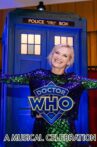 Doctor Who @ 60: A Musical Celebration Movie Streaming Online