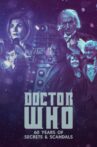 Doctor Who: 60 Years of Secrets & Scandals Movie Streaming Online