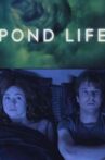 Doctor Who: Pond Life Movie Streaming Online