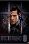 Doctor Who: She Said, He Said Movie Streaming Online