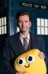 Doctor Who: The Bedtime Story Movie Streaming Online