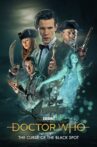 Doctor Who: The Curse of the Black Spot Prequel Movie Streaming Online