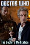 Doctor Who: The Doctor's Meditation Movie Streaming Online