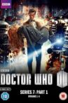 Doctor Who: The Inforarium Movie Streaming Online