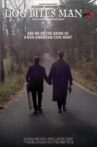 Dog Bites Man Movie Streaming Online