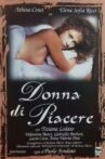 Donna di piacere Movie Streaming Online