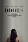 Doors Movie Streaming Online