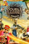 Double Barrel Movie Streaming Online