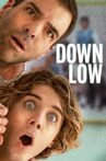 Down Low Movie Streaming Online