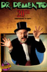 Dr. Demento's 20th Anniversary TV Party Movie Streaming Online