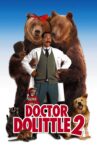 Dr. Dolittle 2 Movie Streaming Online